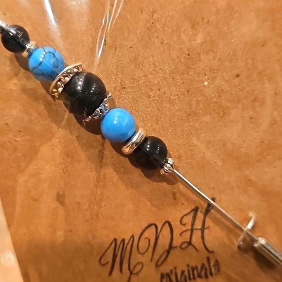 Element Pin - Picture 2 of 6